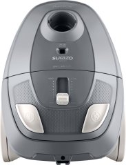Amica Surazo VM1058