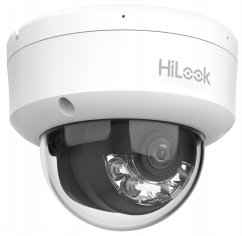 HiLook (IPC-D140HA-LUC)
