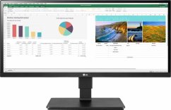 LG UltraWide 29BN650-B