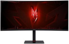 Acer Nitro XV5 XV345CURXbmiipphx (UM.CX5EE.X01)