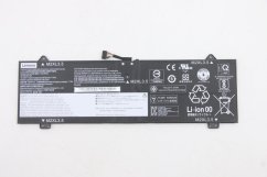 Lenovo 71Wh 4-cell Notebook battery
