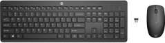 HP M31044-L31