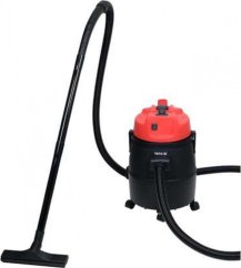 Yato ODKURZACZ WIELOFUNKC. OCZKO WODNE 1400W