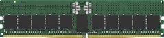 Kingston KINGSTON 32GB 5600MT/s DDR5 ECC Reg CL46 DIMM 2Rx8 Hynix A Renesas