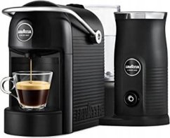 Lavazza LAVAZZA Jolie & Milk Black, 18000214