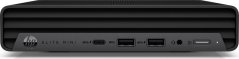 HP HP Elite Mini 800 G9 Intel Core i9-14900T 64GB 1TB/SSD W11P 3J Gar (DE)