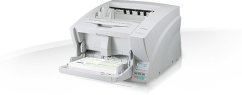Canon Canon imageFORMULA DR-X10C, 305 x 432 mm, 300 x 300 DPI, 24 bit, Sheet-fed scanner, CMOS CIS, RGB LED