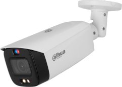 Dahua Technology Kamera IP TIOC 3.0 Dahua IPC-HFW3849T1-ZAS-PV-27135-S5