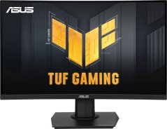 Asus TUF Gaming VG24VQE (90LM0575-B01170)