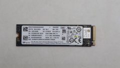 Lenovo 256GB M.2 2280 PCIe 4.0 x4