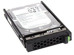 Fujitsu SSD SATA 6G 240GB READ-INT.