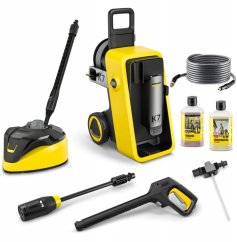 Karcher K 7 Comfort Premium Home Wood (1.317-509.0)