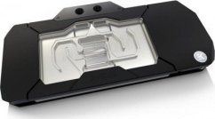 EK Water Blocks Bloki wodne EK EK-Quantum Vector2 RX 7900 XTX D-RGB - AMD Radeon Edition