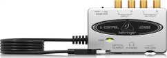 Behringer UCA202 (27000130)