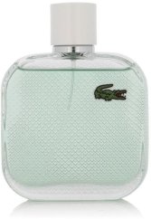 Lacoste Tualetinis vanduo vyrams Lacoste L.12.12 Blanc Eau Fraiche EDT, 100 ml MEN
