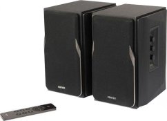 Edifier Studio R1380DB