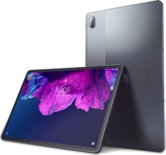 Lenovo Tab P11 Pro G2 11.5" 128 GB 4G LTE  grey