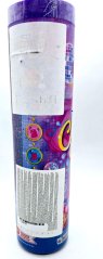 Mattel „Barbie Color Reveal“ siurprizų rinkinys Disco Star serija (JCP01)