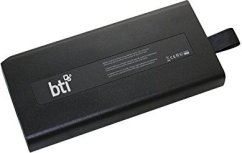 Battery Tech Dell rokovitude 14 7407 (DL-L14X6)
