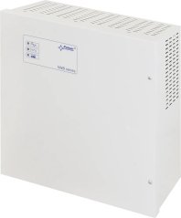 Pulsar SWB-60 System zasilania buforowego Pre switchy PoE, 52VDC/7Ah/60W