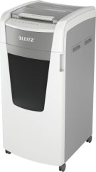 Leitz Office Pro 600 P4