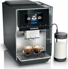 Siemens EQ700 TP715R07