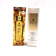 Guerlain Guerlain Abeille Royale Oil-Vanduo-Youth Serum, 30 ml WOMEN