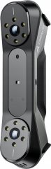 Creality CR-Scan Raptor 3D (4008050049)