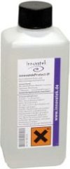innovatek Płyn Protect IP 250ml (500333)