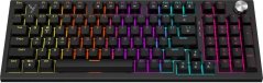 Yenkee YKB 3510US APEX Gaming keyboard YENKEE