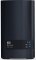 WD My Cloud EX2 Ultra 4TB (WDBVBZ0040JCH-EESN)