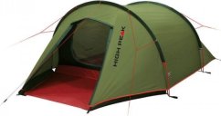 High Peak Kite 2 LW