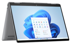 HP ENVY x360 14-fa0013nw