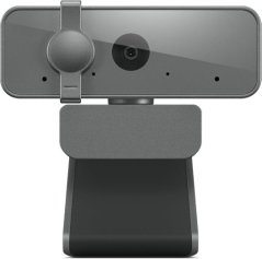Lenovo Select FHD Webcam Gen2 (GXC1S15023)