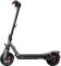 Segway MAX G3 D