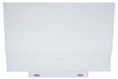 Standart COOKER HOOD MOD 3000 60WH STANDART