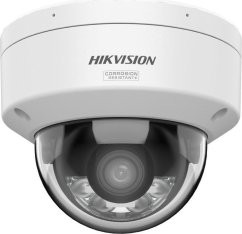 Hikvision Kamera IP Hikvision DS-2CD2187G3-LIS2UY 2.8mm PL