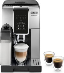 DeLonghi Dinamica ECAM 350.50.SB