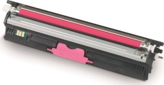 OKI 44250718 Magenta Originál  (44250718)