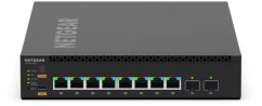 NETGEAR 8-PORT M4350-8M2V