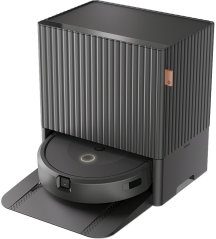 iRobot Roomba Combo 10 Max Black