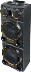 Muse M-1988DJ 800 W