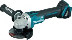 Makita DGA504ZJ
