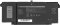 Movano Bateria Movano do Dell Latitude 5320, 7320, 7520