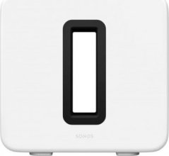 Sonos Sub Gen 3