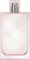 Burberry Brit Sheer EDT 100 ml WOMEN
