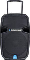 Blaupunkt PA15 700 W