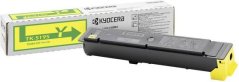 Kyocera TK-5195 Yellow Originál  (1T02R4ANL0)