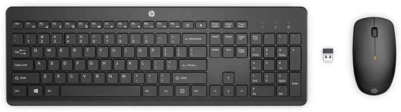 HP Sps-Hp Brac Wl (1Y4D0AA#AC0)