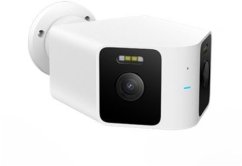 Xiaomi CW100 Dual Biała